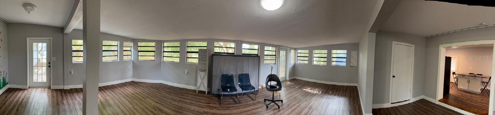 2940 LAKE MARGARET DR, ORLANDO, FL, 32806