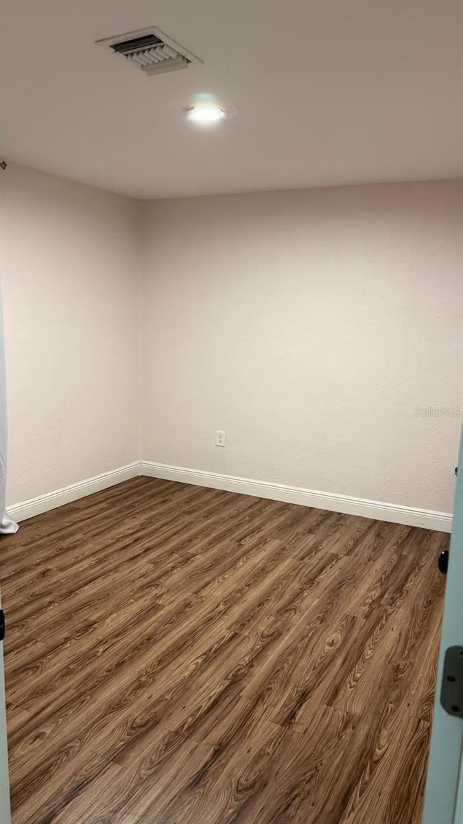 2940 LAKE MARGARET DR, ORLANDO, FL, 32806