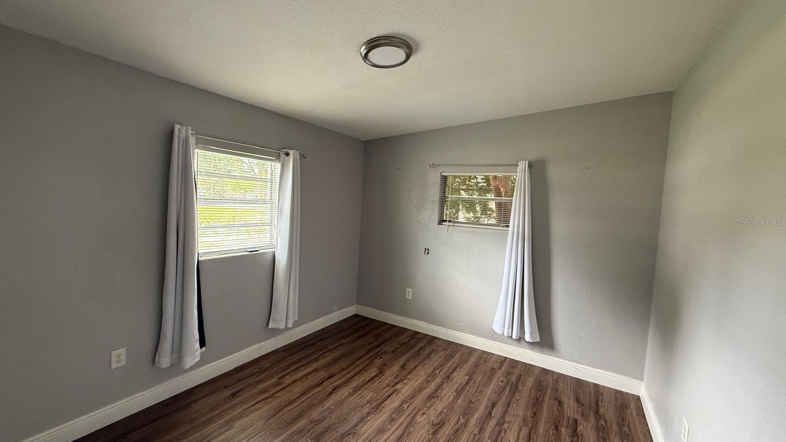 2940 LAKE MARGARET DR, ORLANDO, FL, 32806