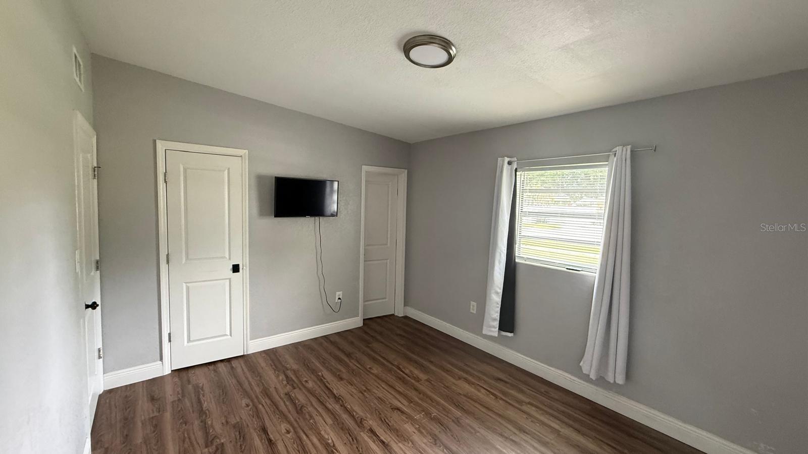 2940 LAKE MARGARET DR, ORLANDO, FL, 32806
