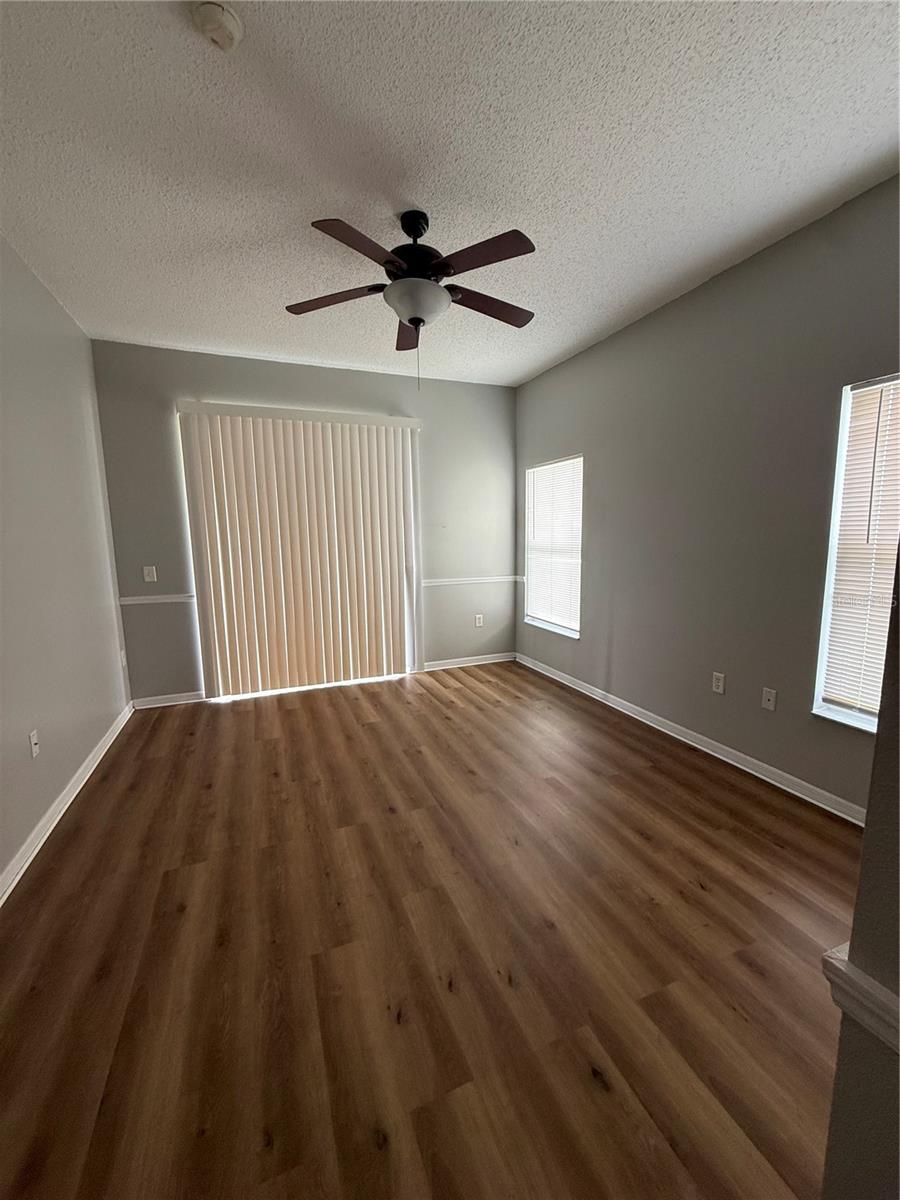 819 JARNAC DR, KISSIMMEE, FL, 34759