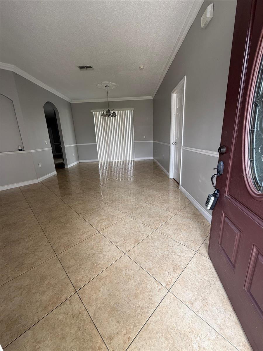 819 JARNAC DR, KISSIMMEE, FL, 34759