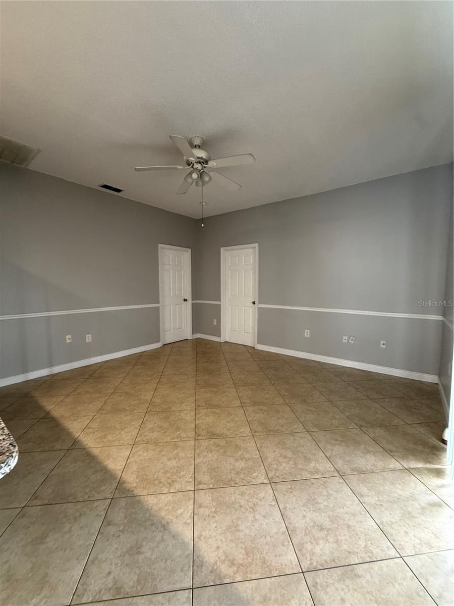 819 JARNAC DR, KISSIMMEE, FL, 34759