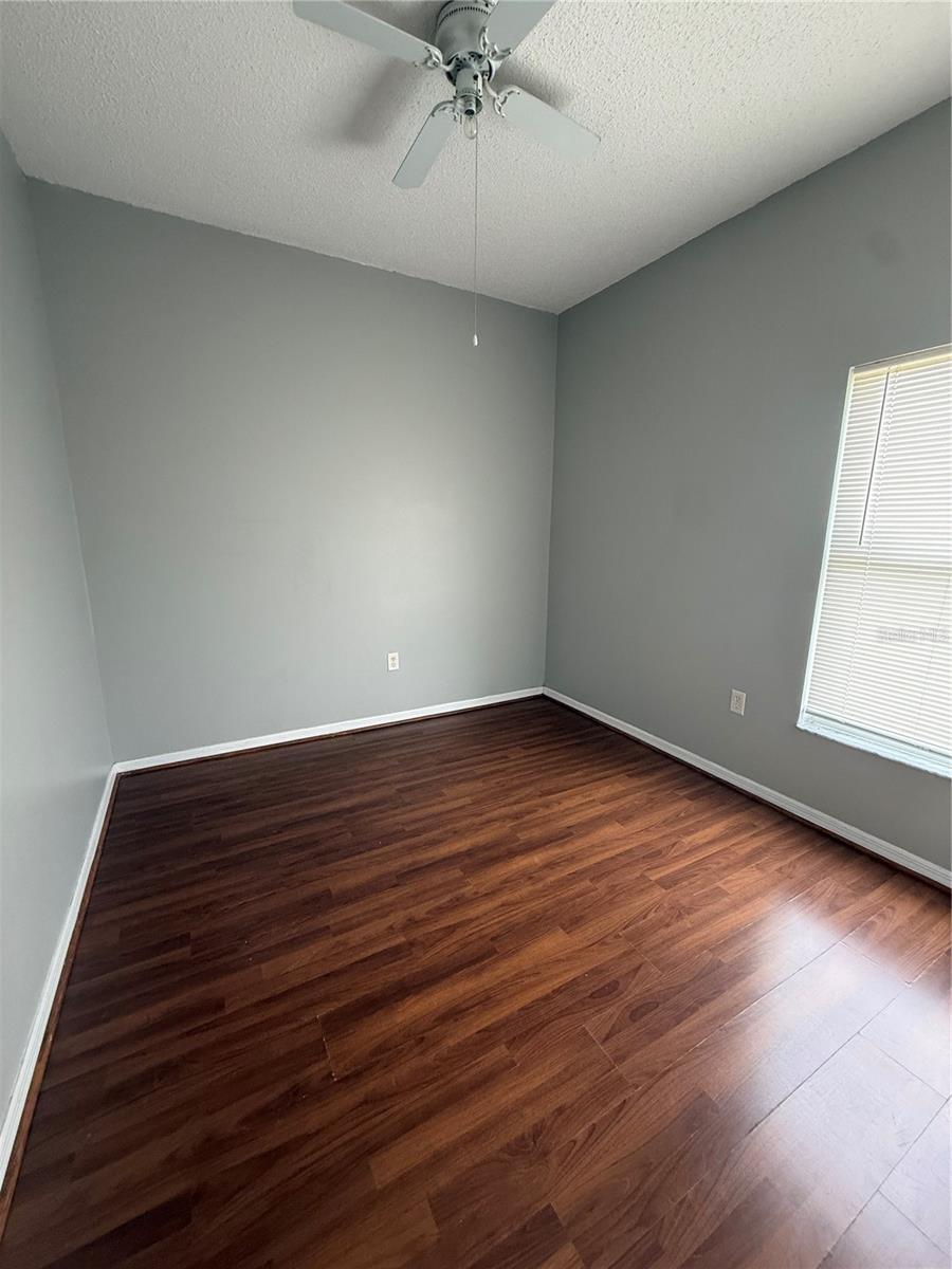 819 JARNAC DR, KISSIMMEE, FL, 34759