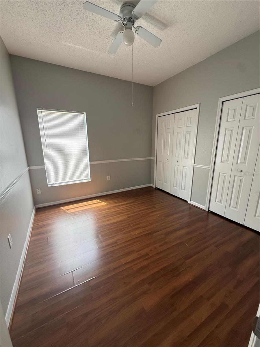 819 JARNAC DR, KISSIMMEE, FL, 34759