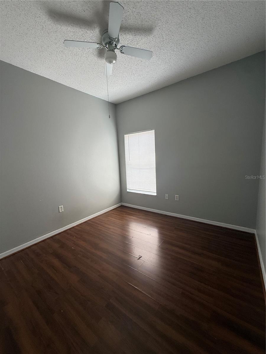 819 JARNAC DR, KISSIMMEE, FL, 34759