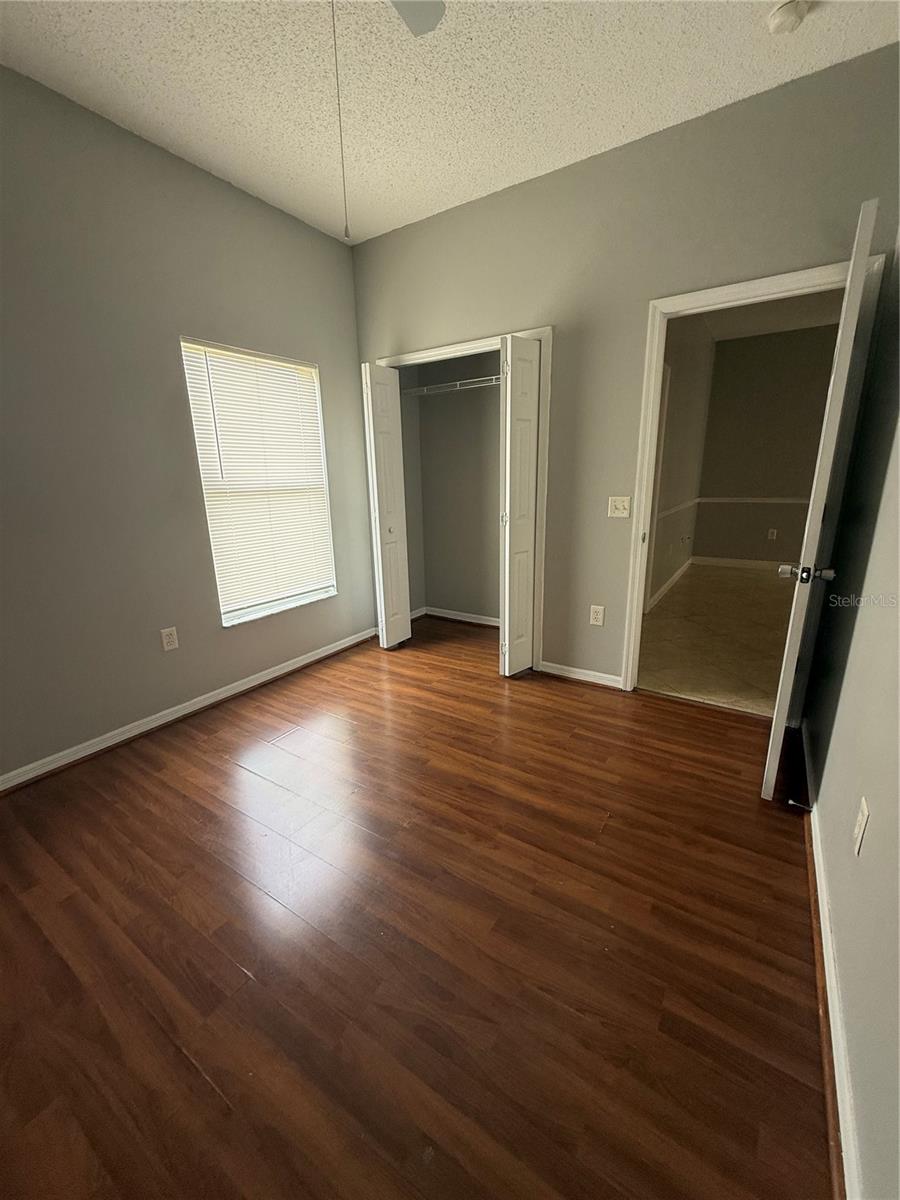 819 JARNAC DR, KISSIMMEE, FL, 34759