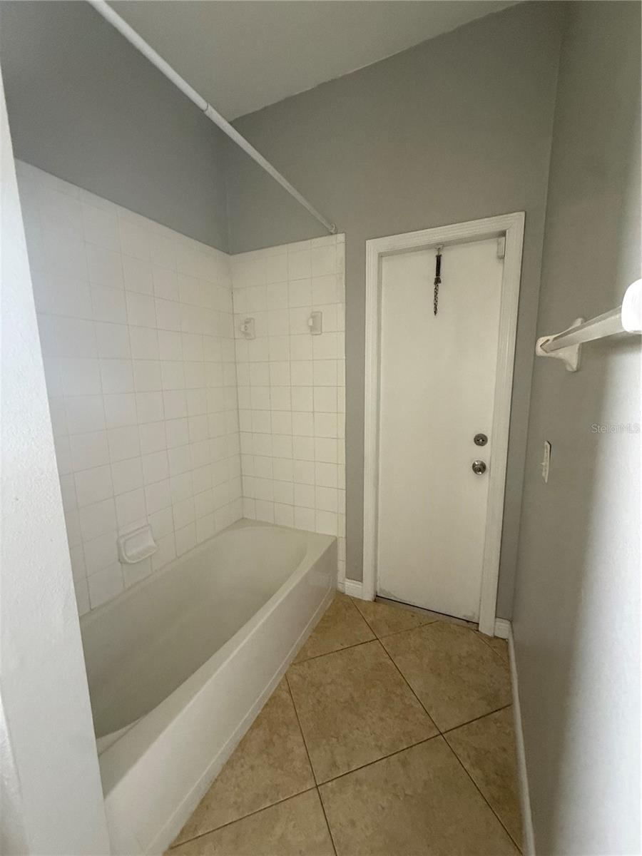 819 JARNAC DR, KISSIMMEE, FL, 34759