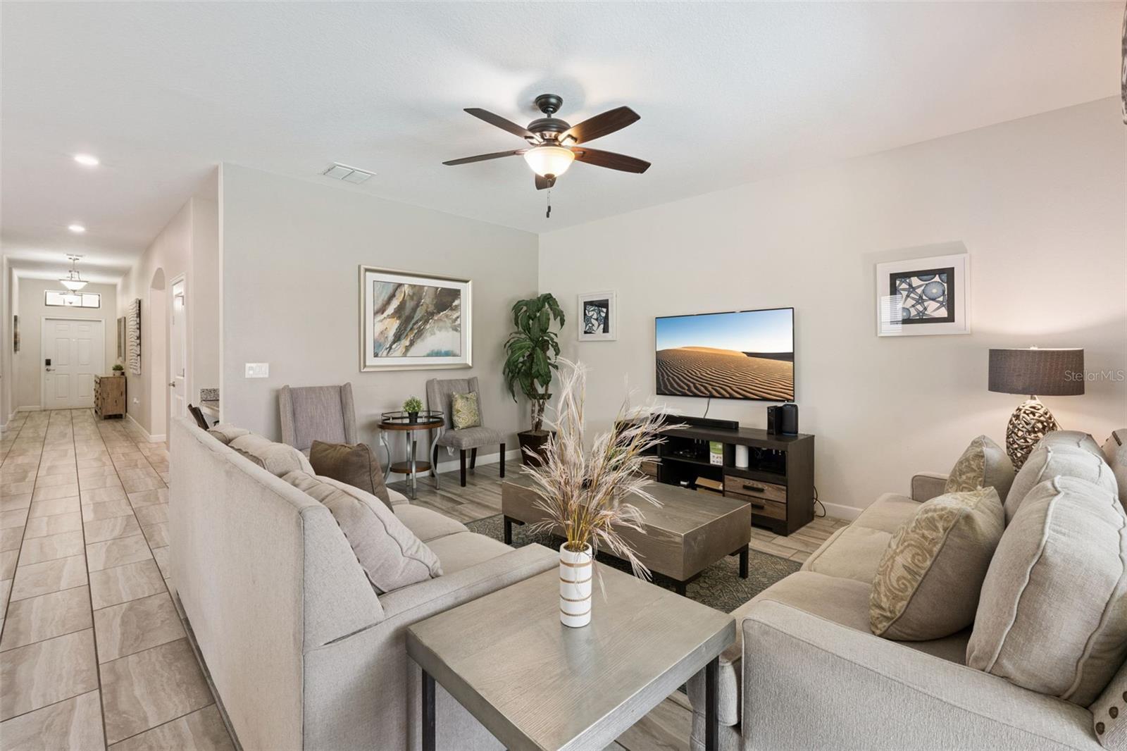 5492 SOLTERRA CIR, DAVENPORT, FL, 33837
