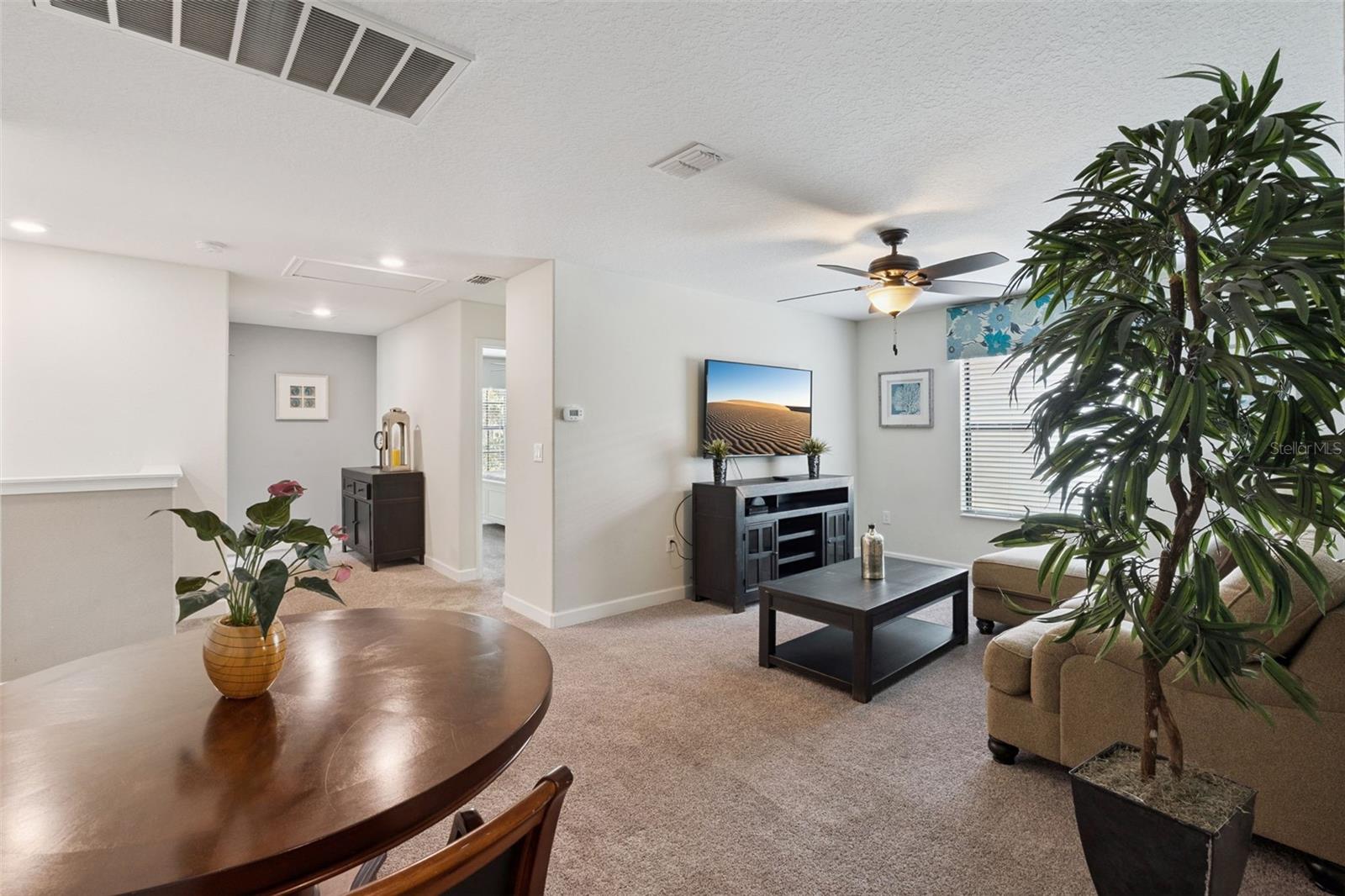 5492 SOLTERRA CIR, DAVENPORT, FL, 33837