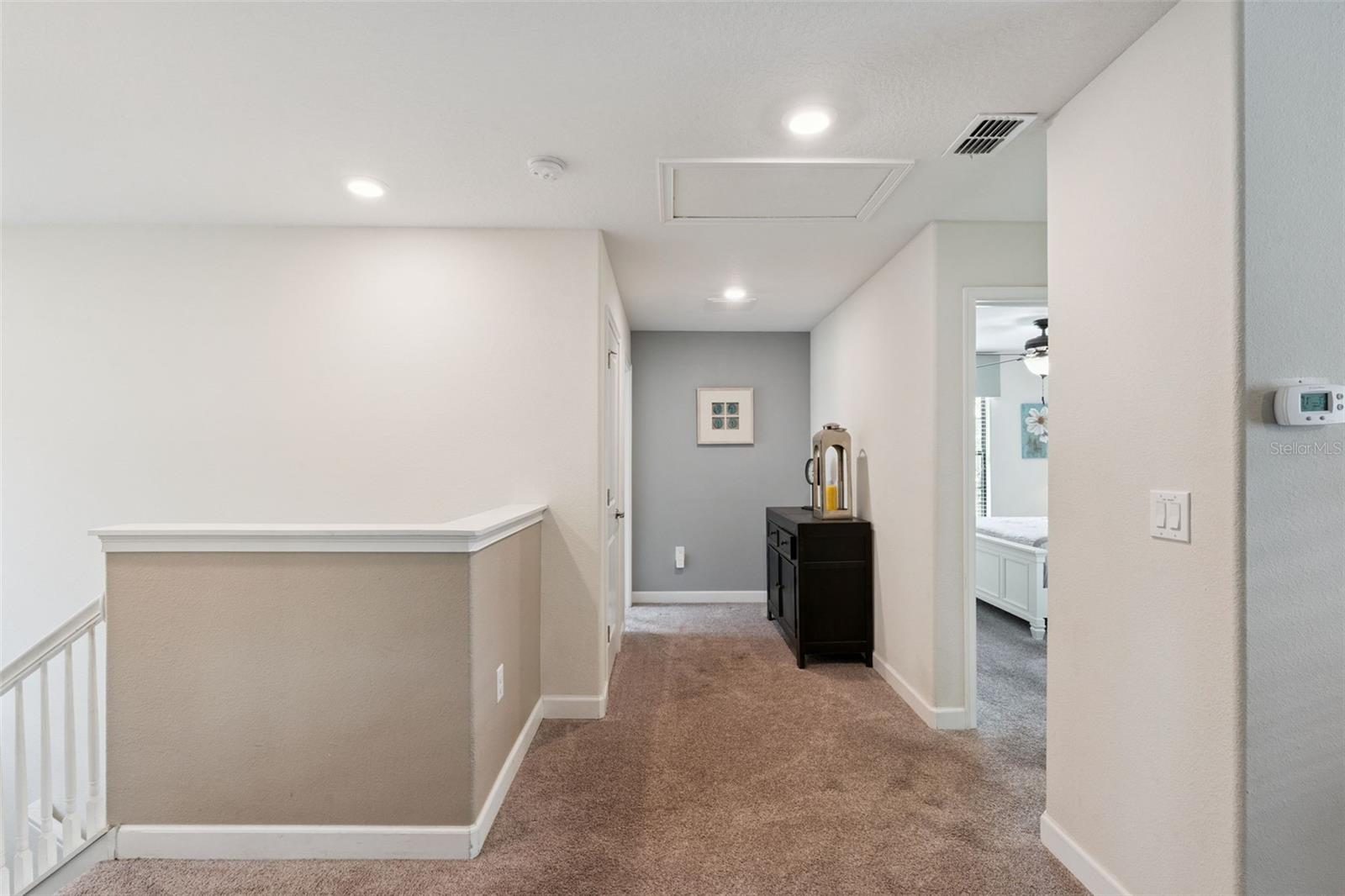 5492 SOLTERRA CIR, DAVENPORT, FL, 33837