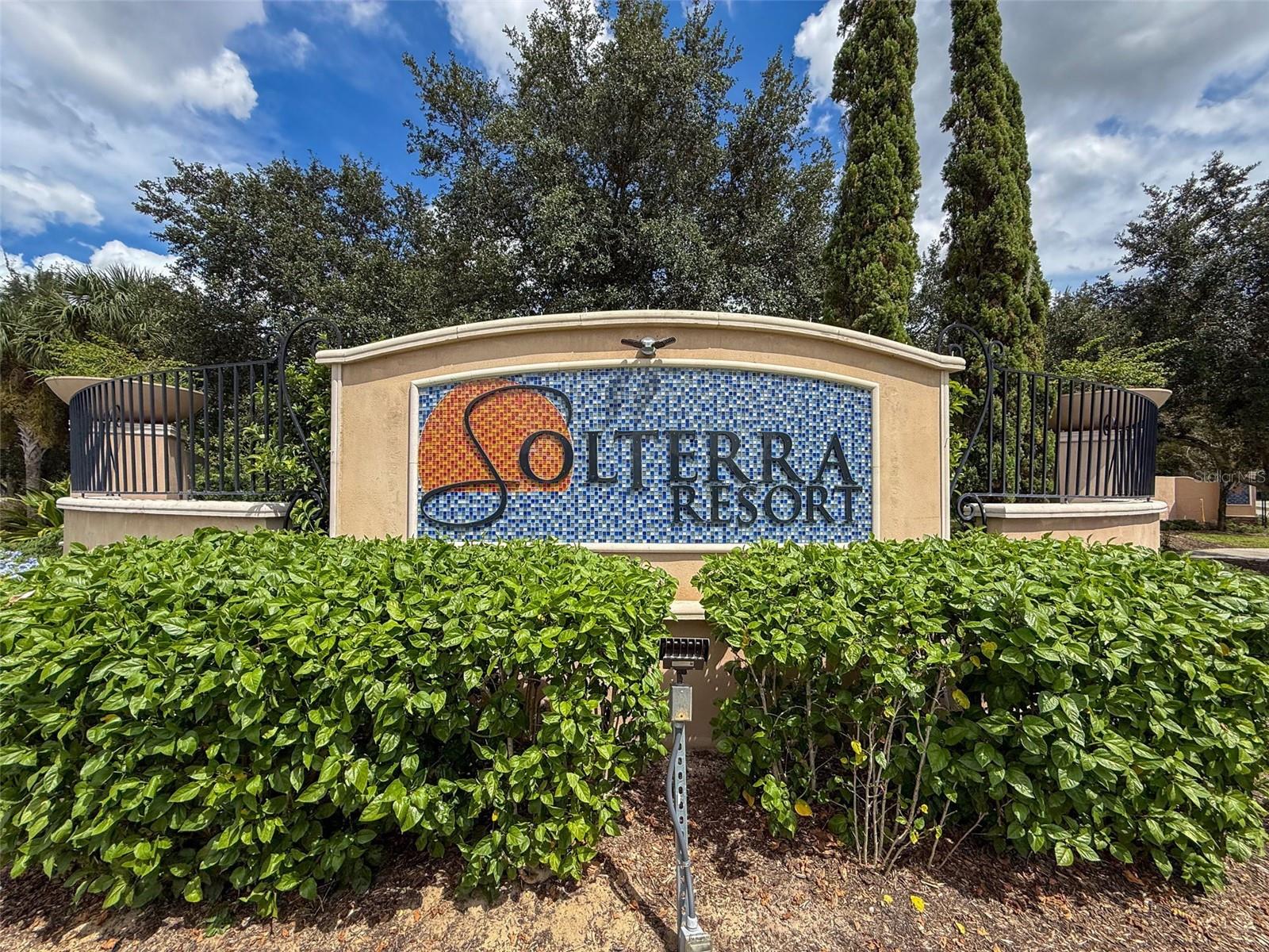 5492 SOLTERRA CIR, DAVENPORT, FL, 33837