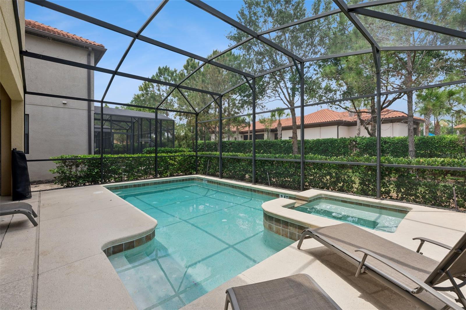 5492 SOLTERRA CIR, DAVENPORT, FL, 33837