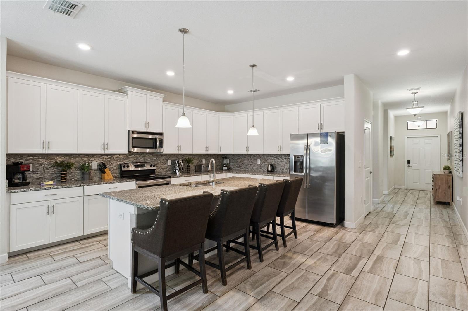 5492 SOLTERRA CIR, DAVENPORT, FL, 33837