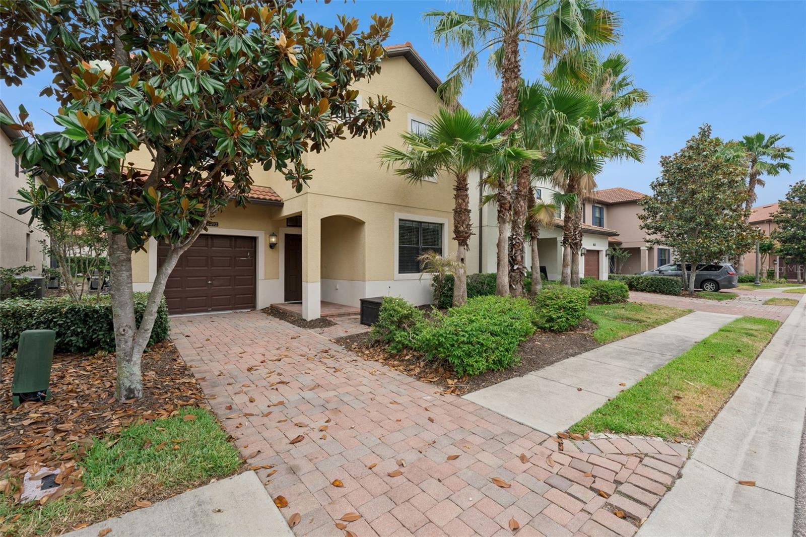 5492 SOLTERRA CIR, DAVENPORT, FL, 33837
