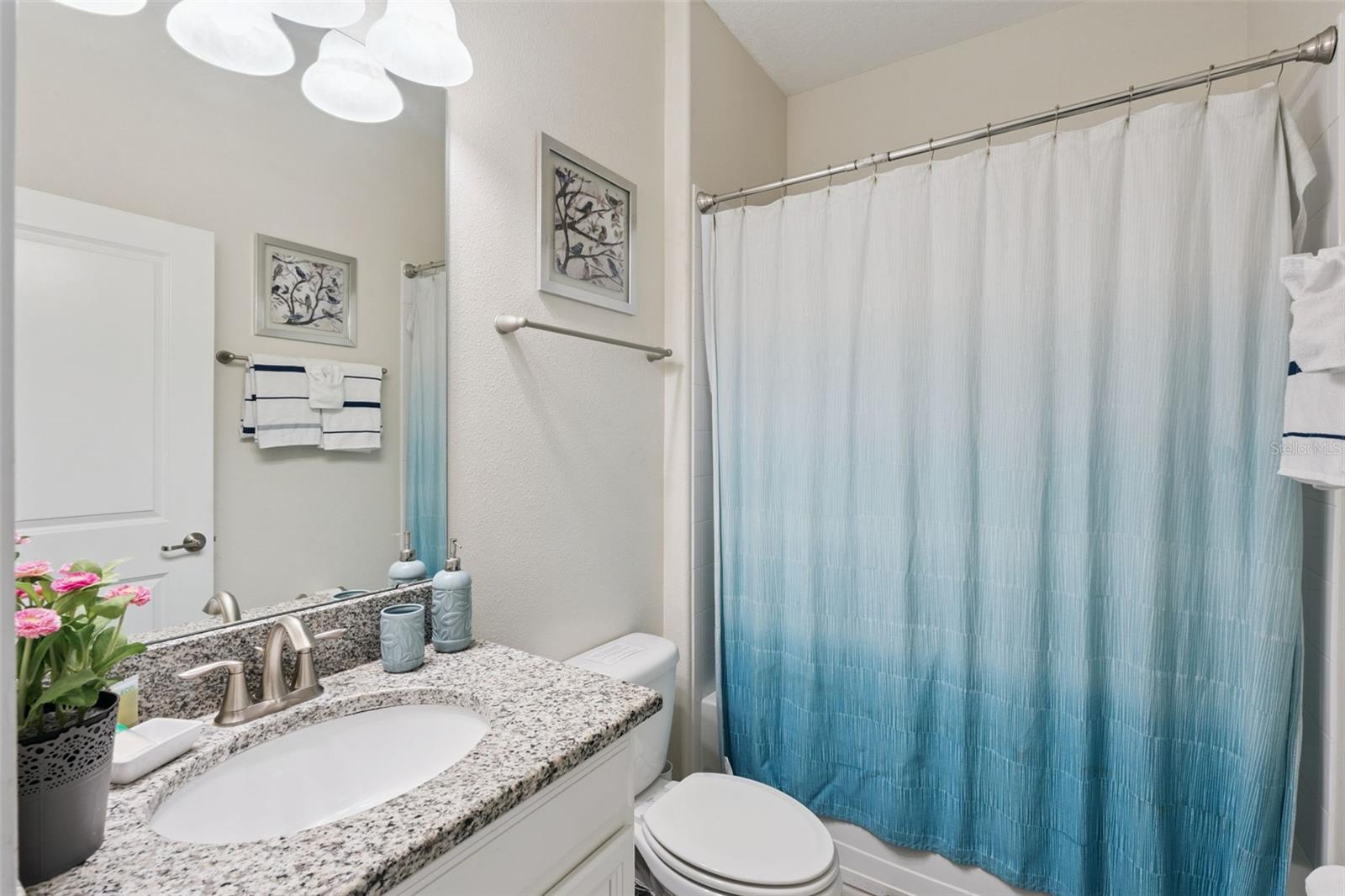 5492 SOLTERRA CIR, DAVENPORT, FL, 33837