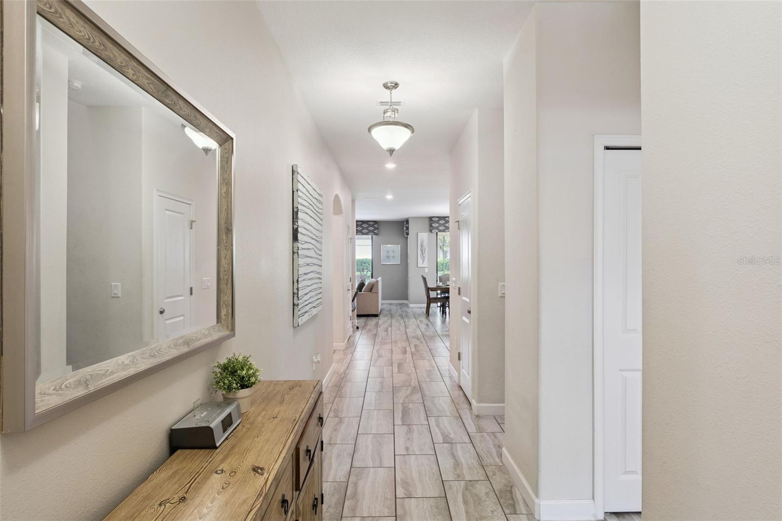 5492 SOLTERRA CIR, DAVENPORT, FL, 33837