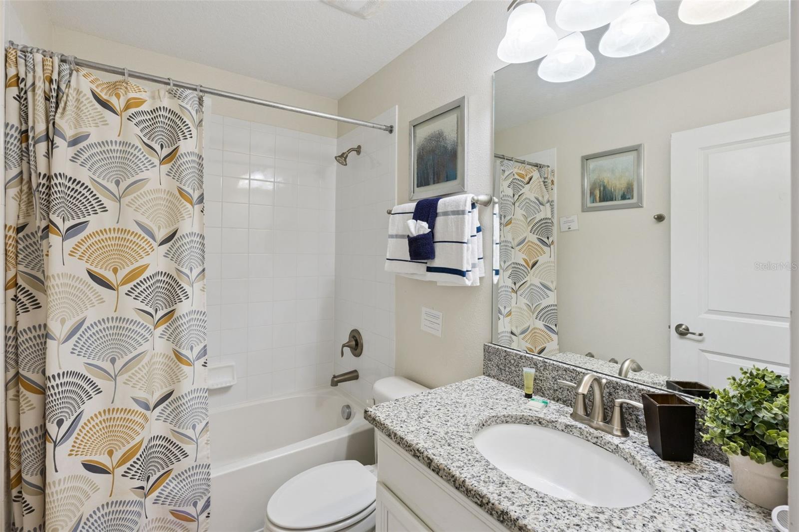 5492 SOLTERRA CIR, DAVENPORT, FL, 33837