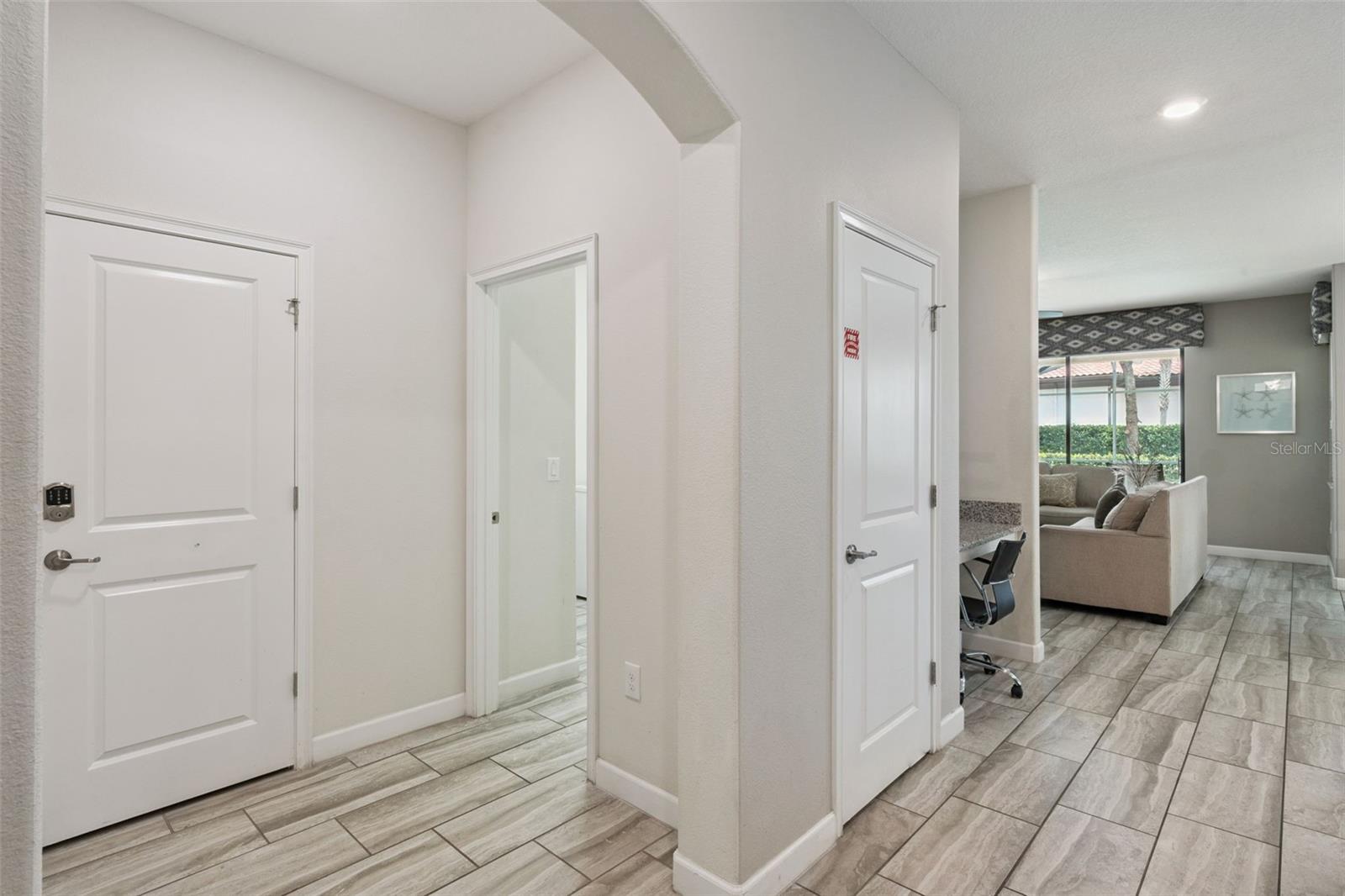 5492 SOLTERRA CIR, DAVENPORT, FL, 33837
