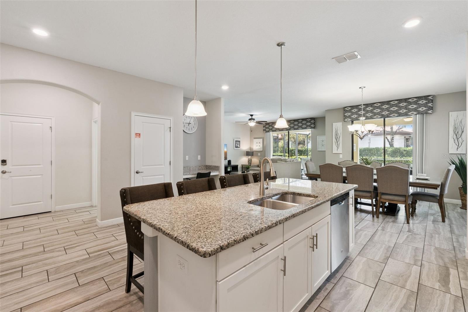 5492 SOLTERRA CIR, DAVENPORT, FL, 33837