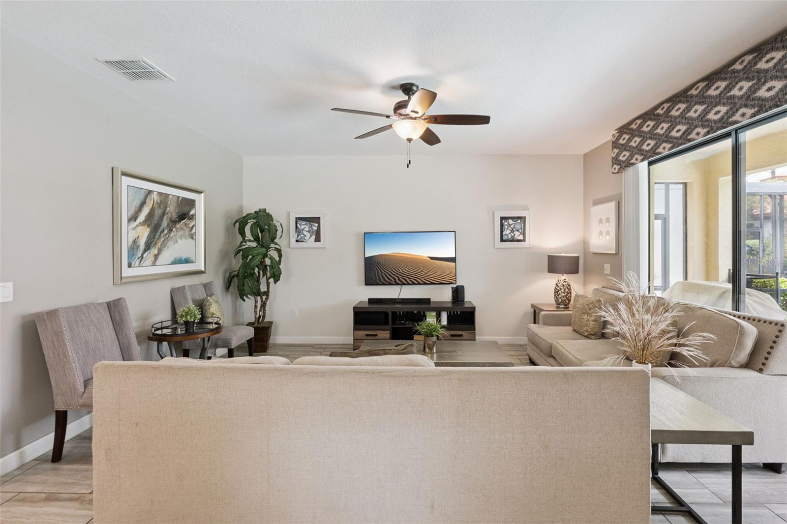 5492 SOLTERRA CIR, DAVENPORT, FL, 33837