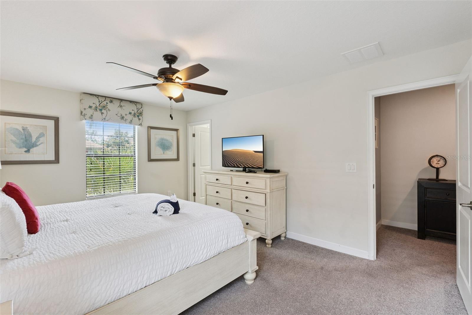 5492 SOLTERRA CIR, DAVENPORT, FL, 33837