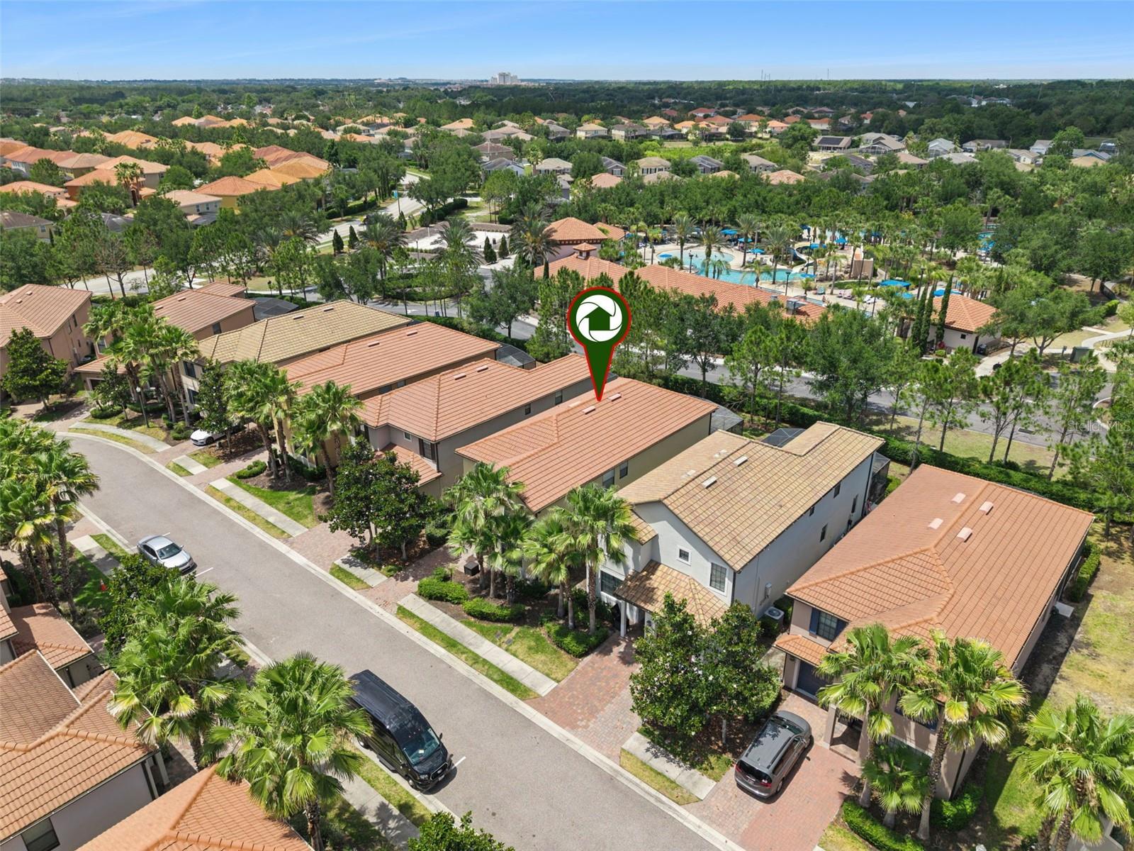 5492 SOLTERRA CIR, DAVENPORT, FL, 33837
