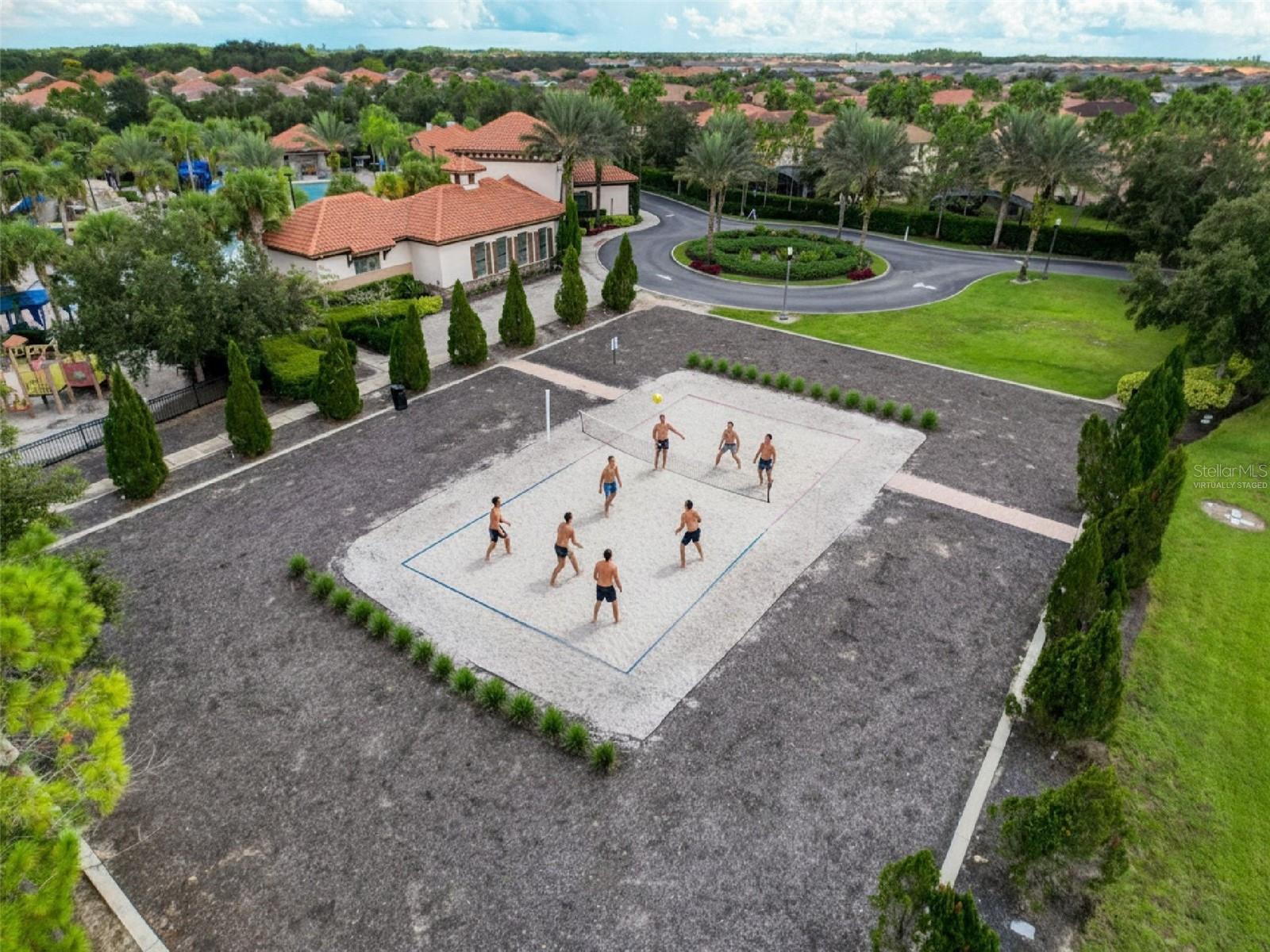 5492 SOLTERRA CIR, DAVENPORT, FL, 33837