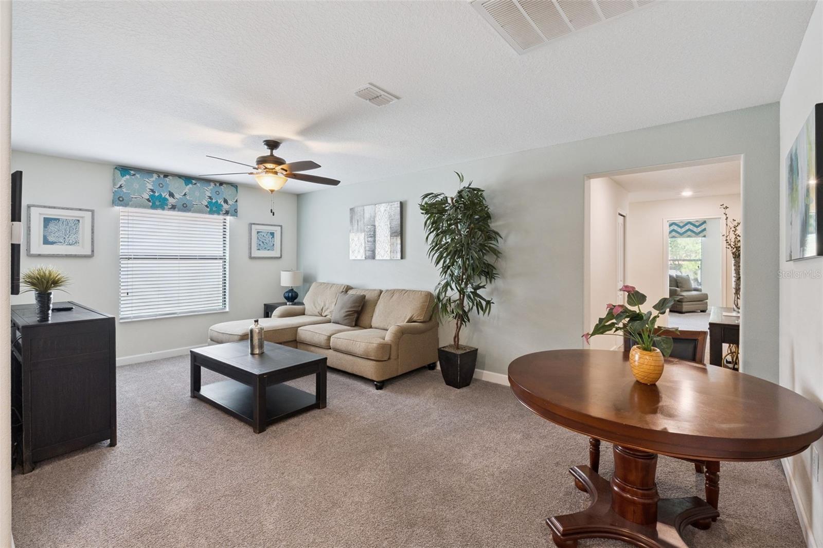 5492 SOLTERRA CIR, DAVENPORT, FL, 33837