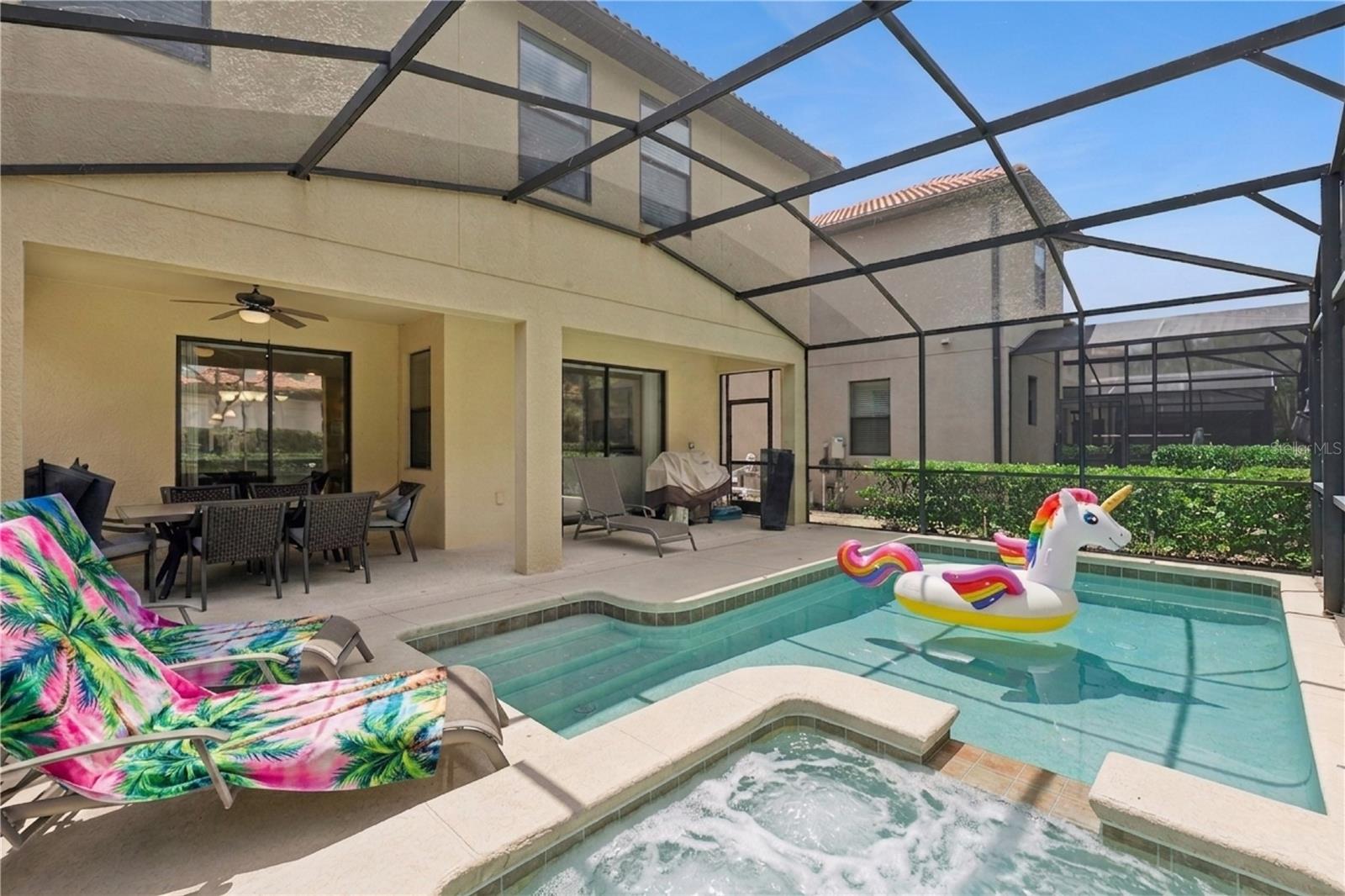 5492 SOLTERRA CIR, DAVENPORT, FL, 33837