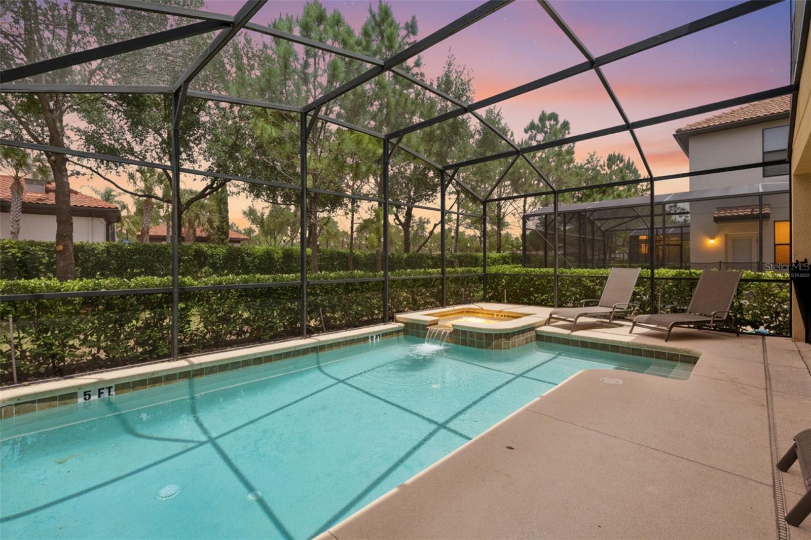 5492 SOLTERRA CIR, DAVENPORT, FL, 33837