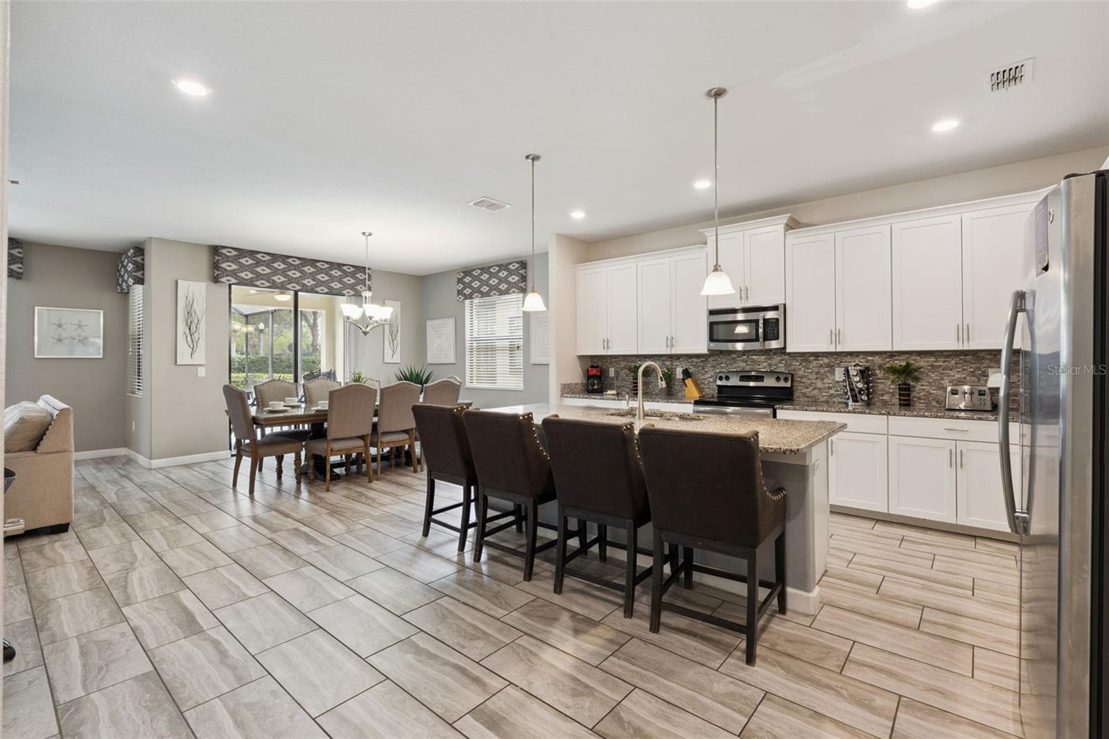 5492 SOLTERRA CIR, DAVENPORT, FL, 33837