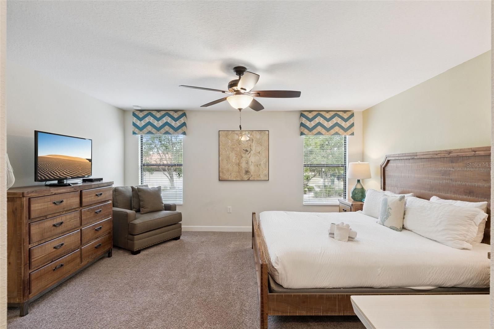 5492 SOLTERRA CIR, DAVENPORT, FL, 33837