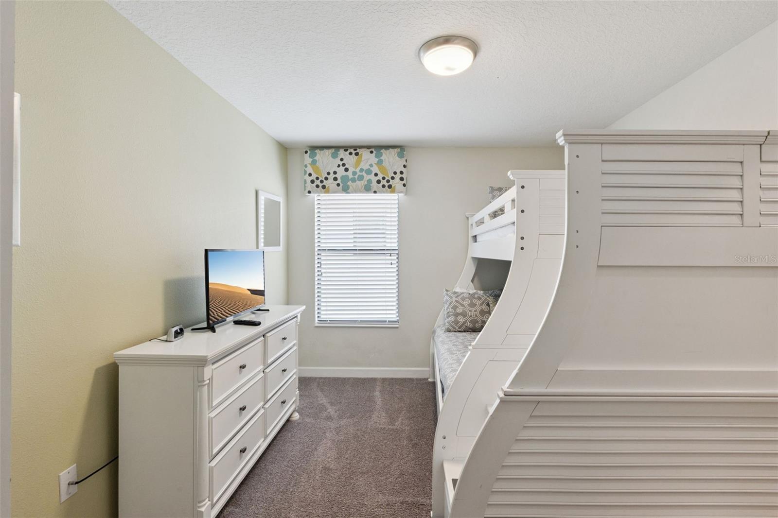 5492 SOLTERRA CIR, DAVENPORT, FL, 33837
