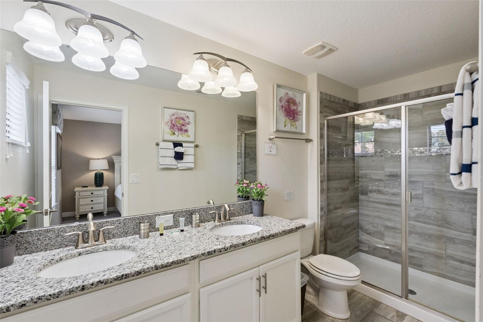 5492 SOLTERRA CIR, DAVENPORT, FL, 33837