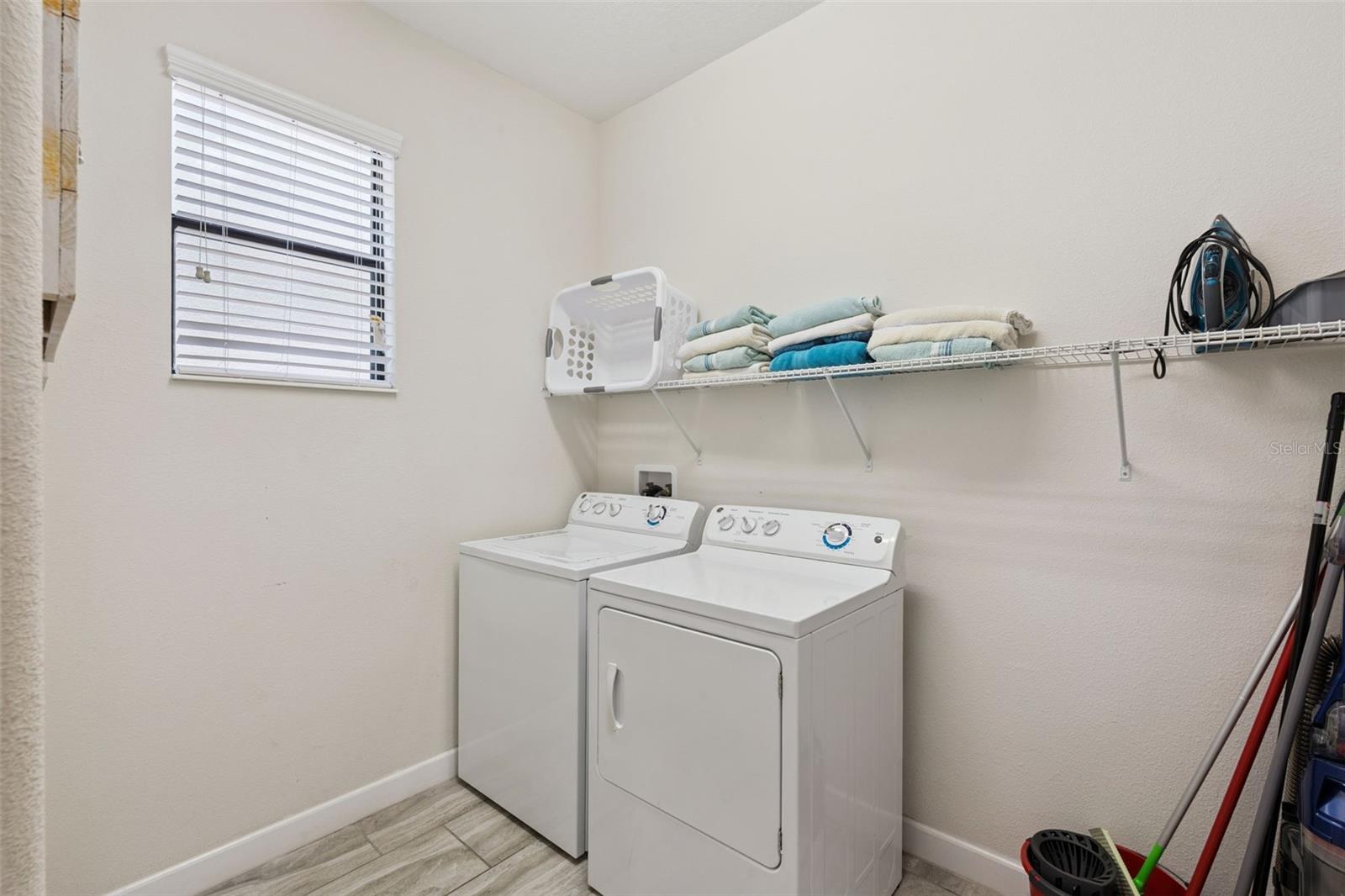 5492 SOLTERRA CIR, DAVENPORT, FL, 33837