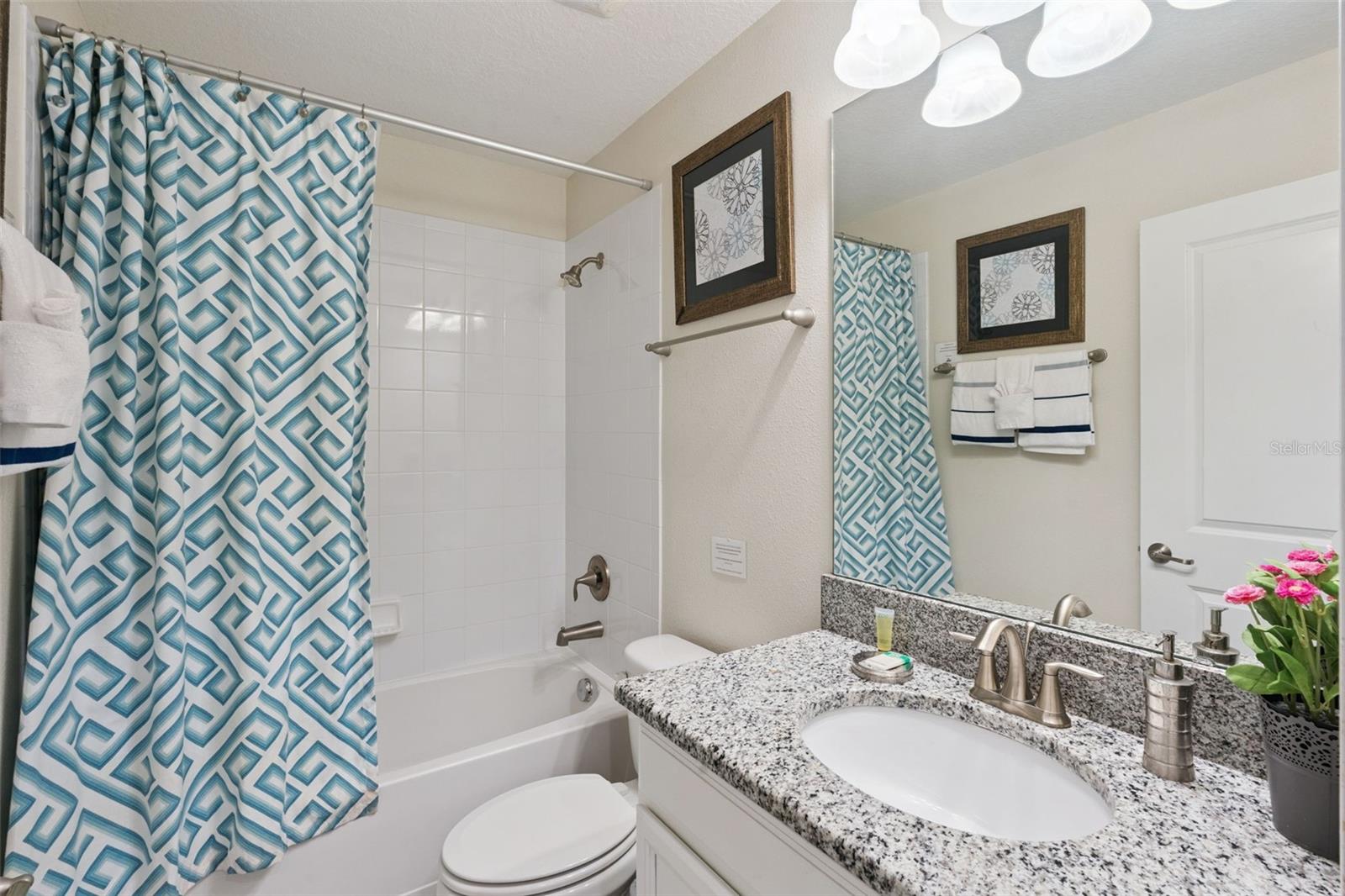 5492 SOLTERRA CIR, DAVENPORT, FL, 33837