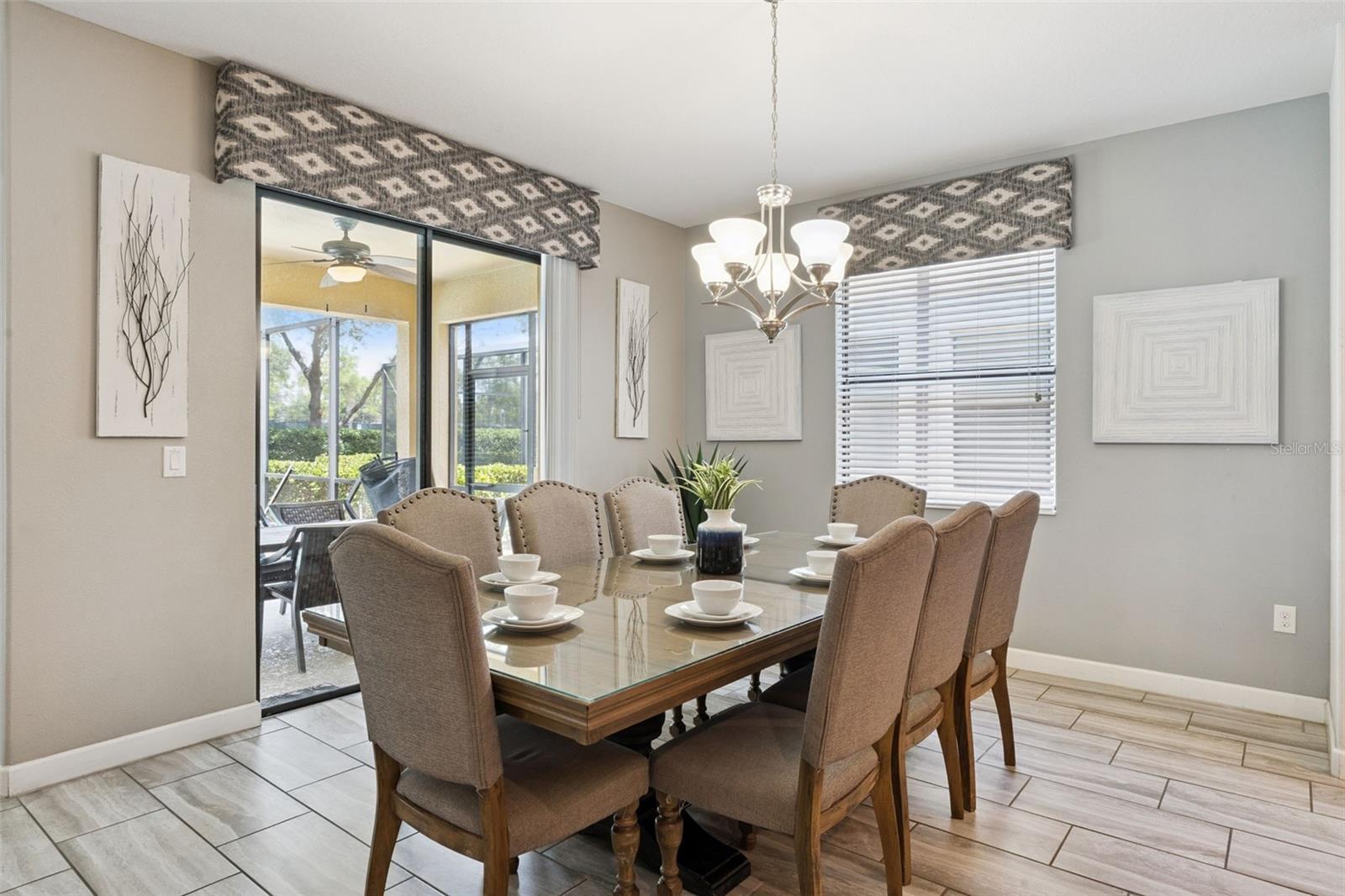5492 SOLTERRA CIR, DAVENPORT, FL, 33837