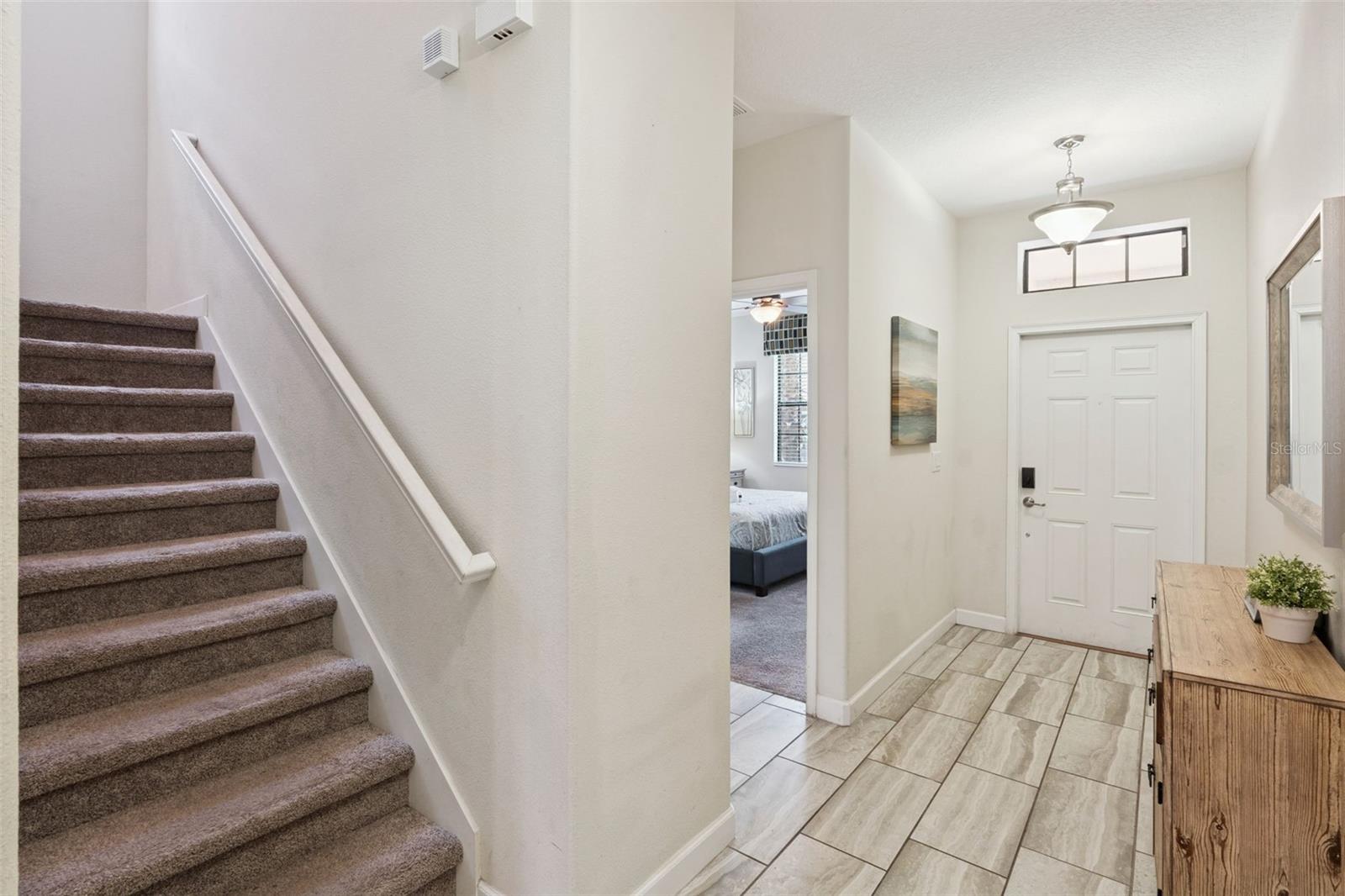 5492 SOLTERRA CIR, DAVENPORT, FL, 33837