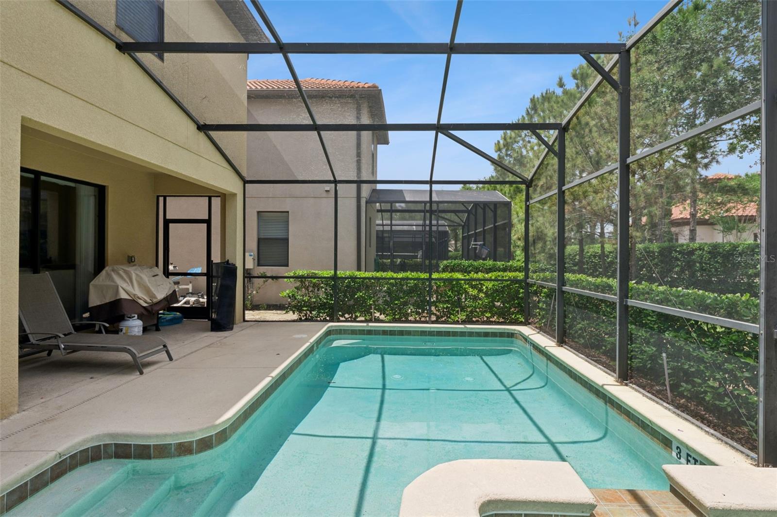 5492 SOLTERRA CIR, DAVENPORT, FL, 33837