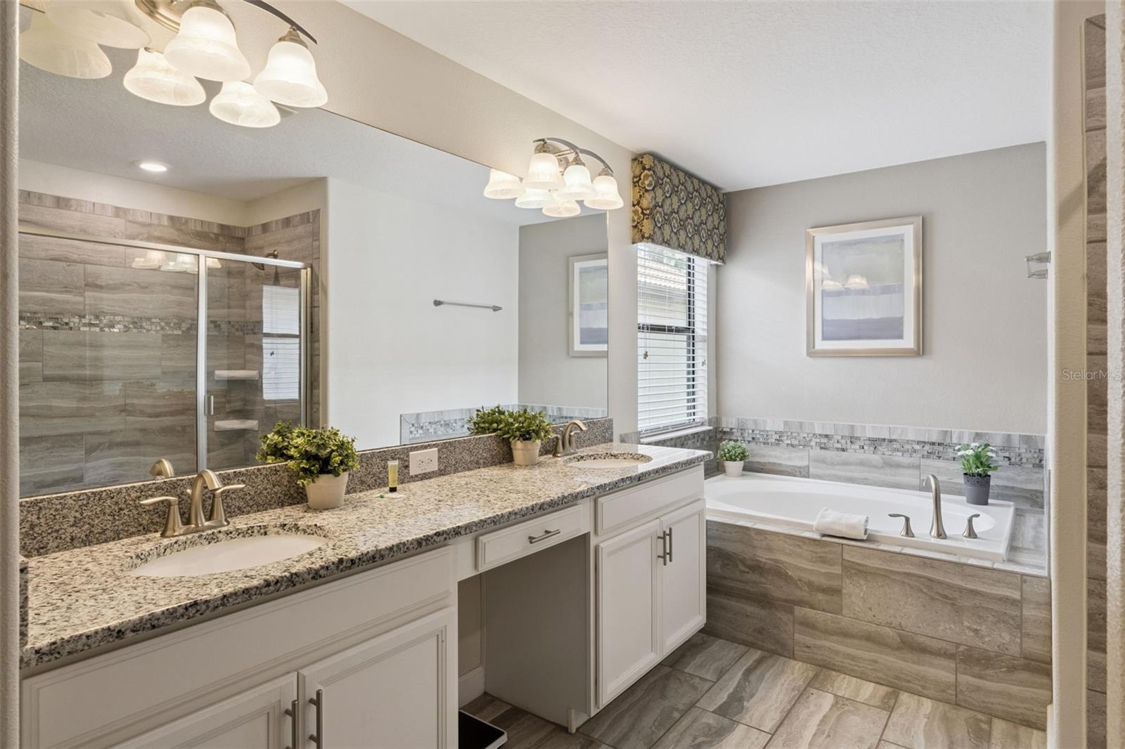 5492 SOLTERRA CIR, DAVENPORT, FL, 33837