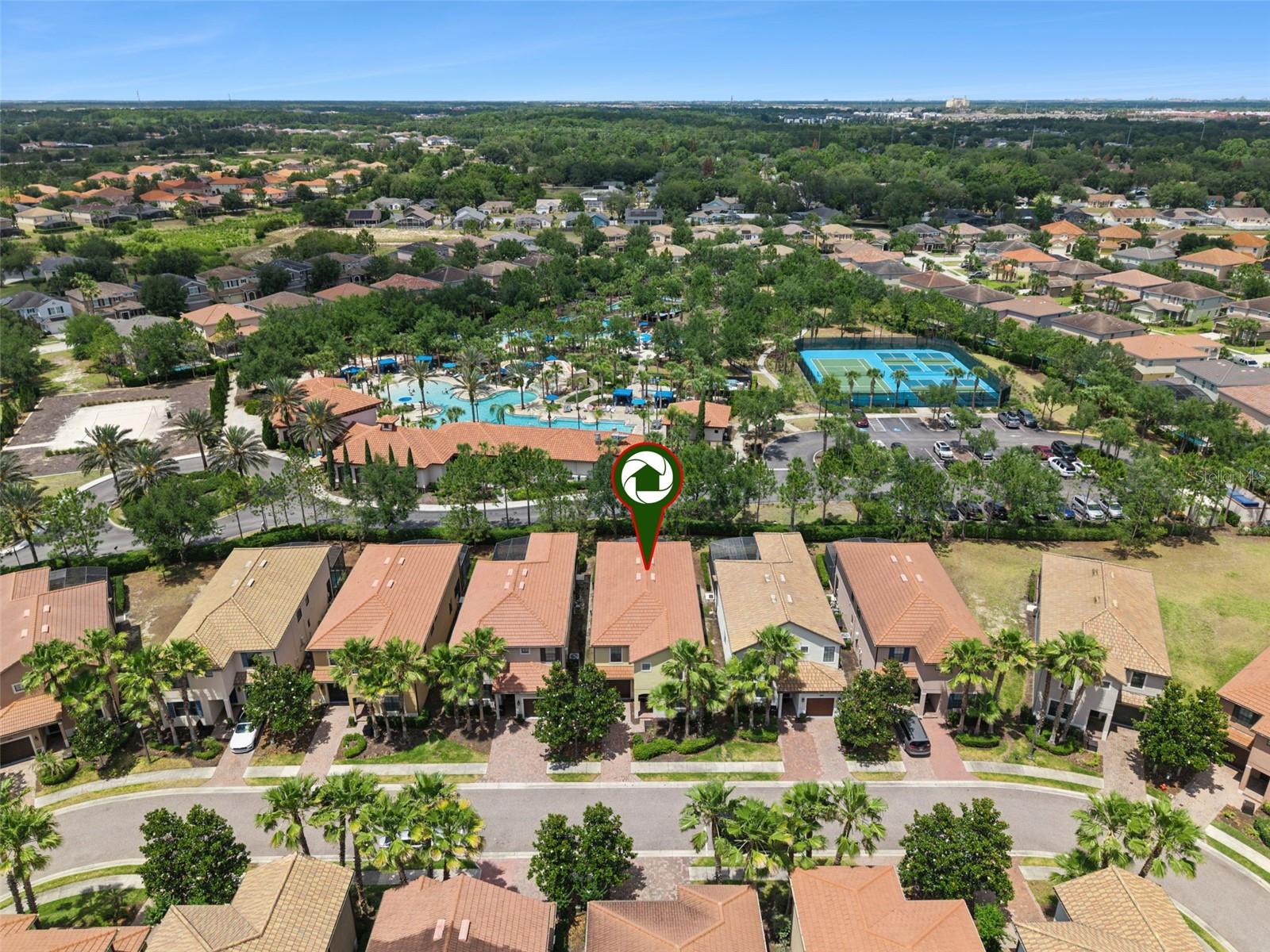 5492 SOLTERRA CIR, DAVENPORT, FL, 33837
