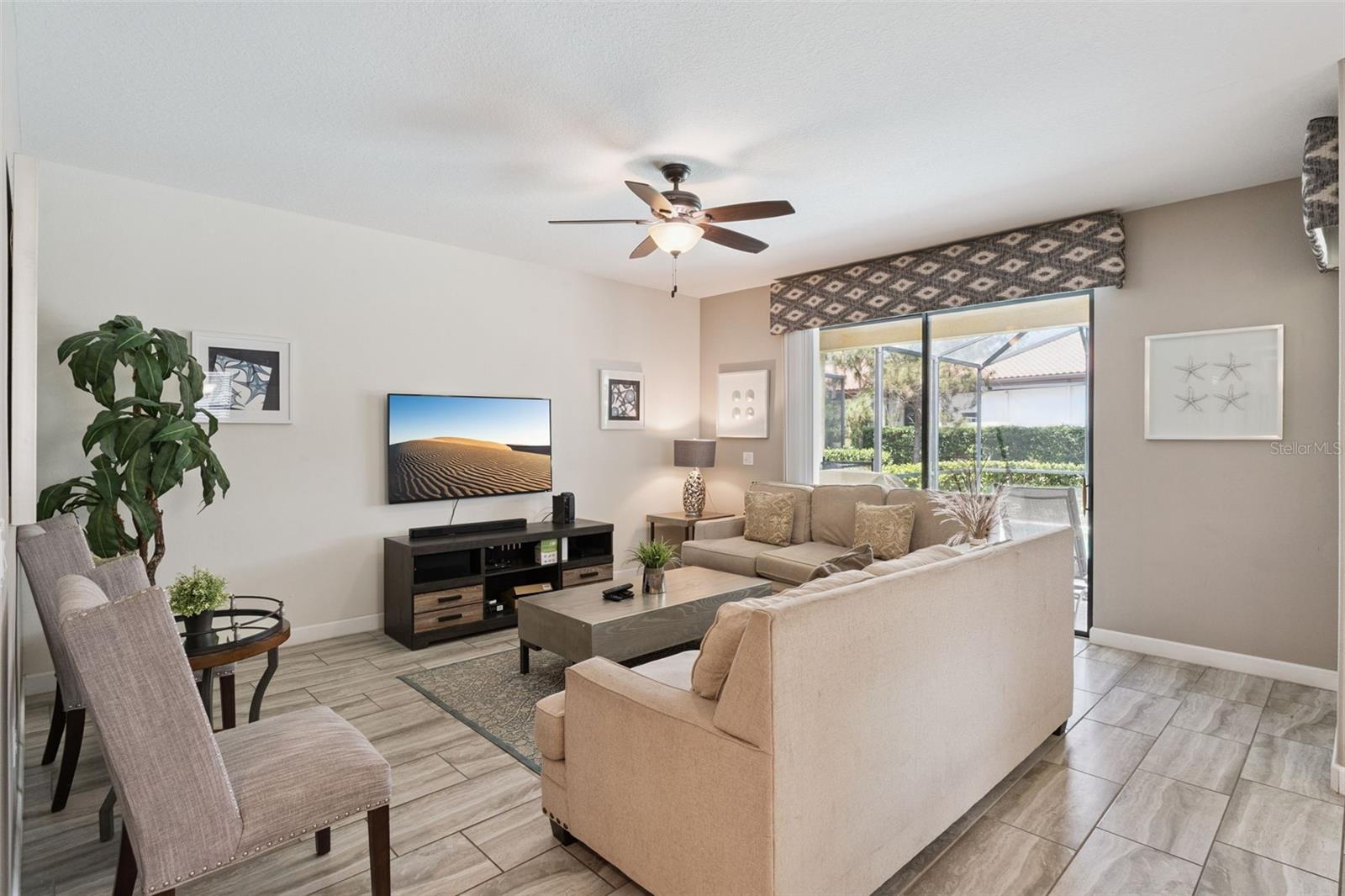 5492 SOLTERRA CIR, DAVENPORT, FL, 33837