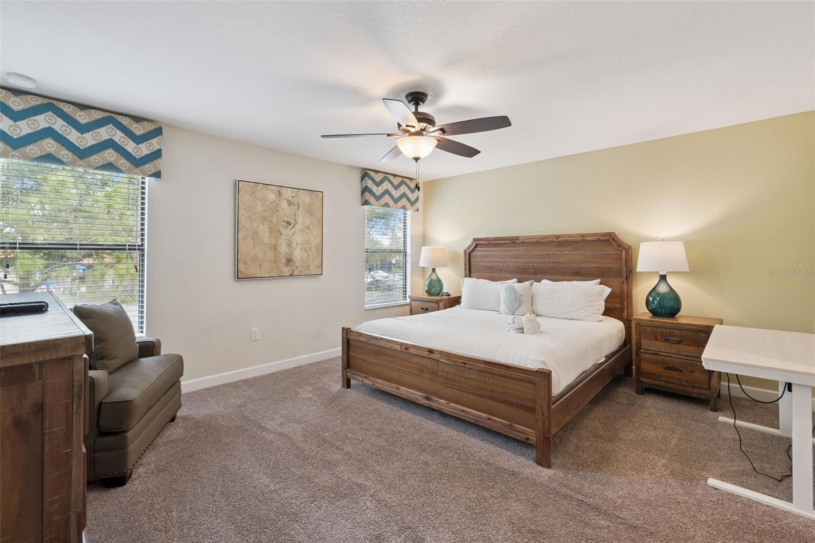 5492 SOLTERRA CIR, DAVENPORT, FL, 33837