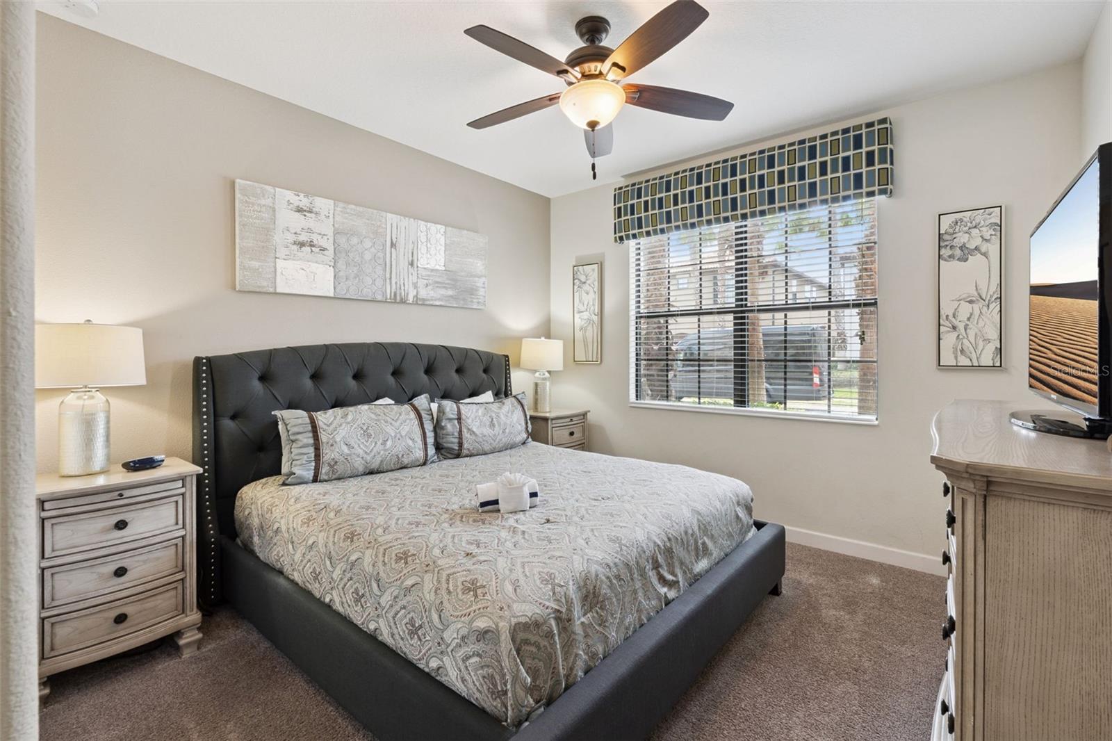 5492 SOLTERRA CIR, DAVENPORT, FL, 33837