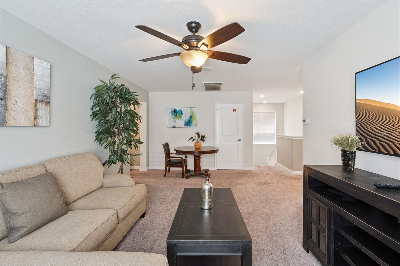 5492 SOLTERRA CIR, DAVENPORT, FL, 33837