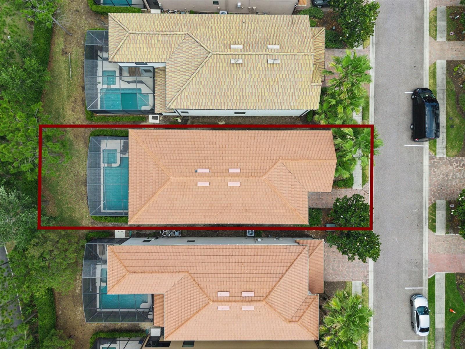 5492 SOLTERRA CIR, DAVENPORT, FL, 33837