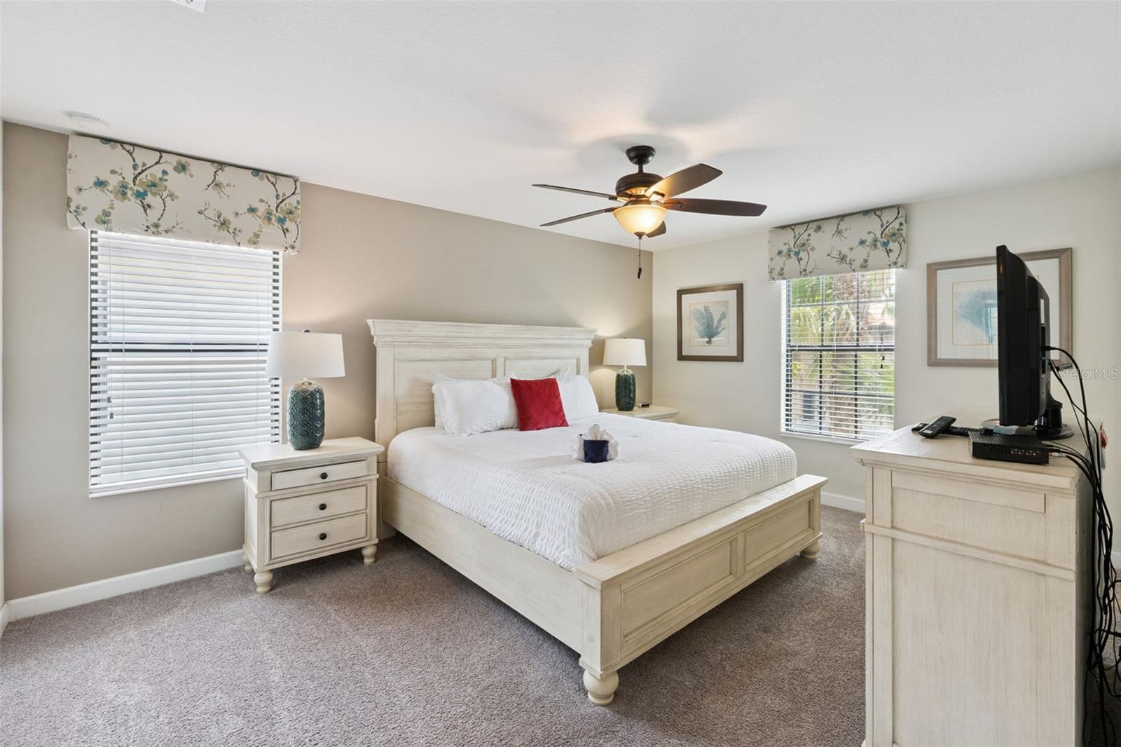 5492 SOLTERRA CIR, DAVENPORT, FL, 33837
