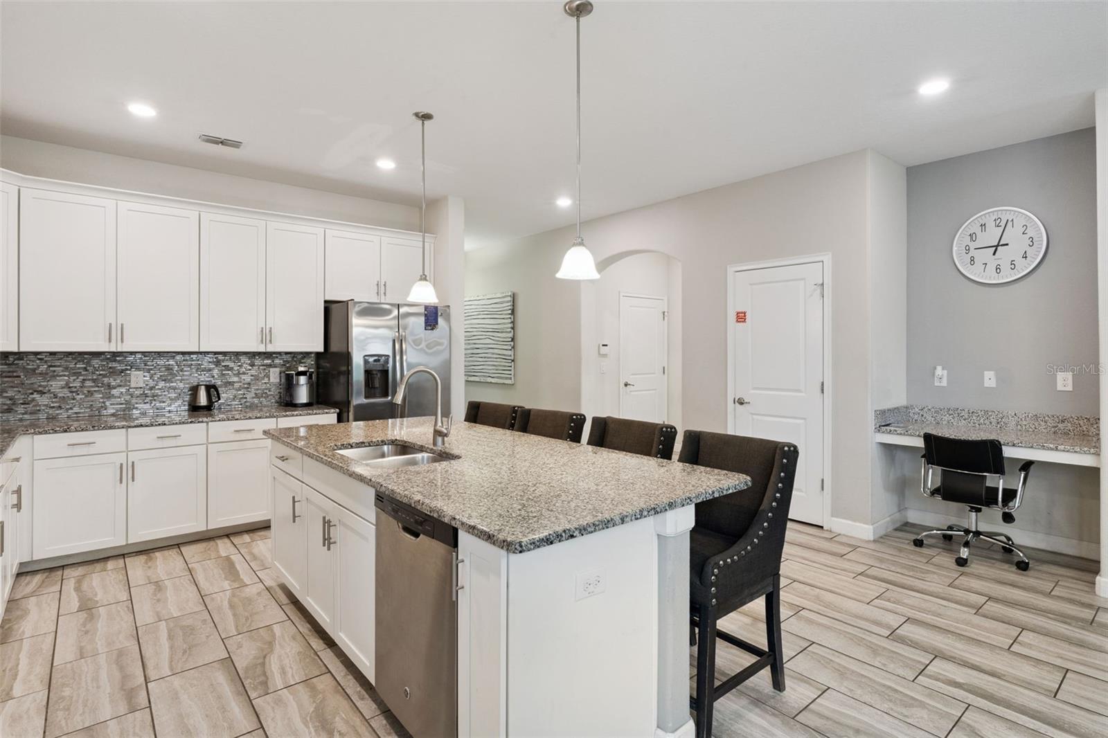 5492 SOLTERRA CIR, DAVENPORT, FL, 33837