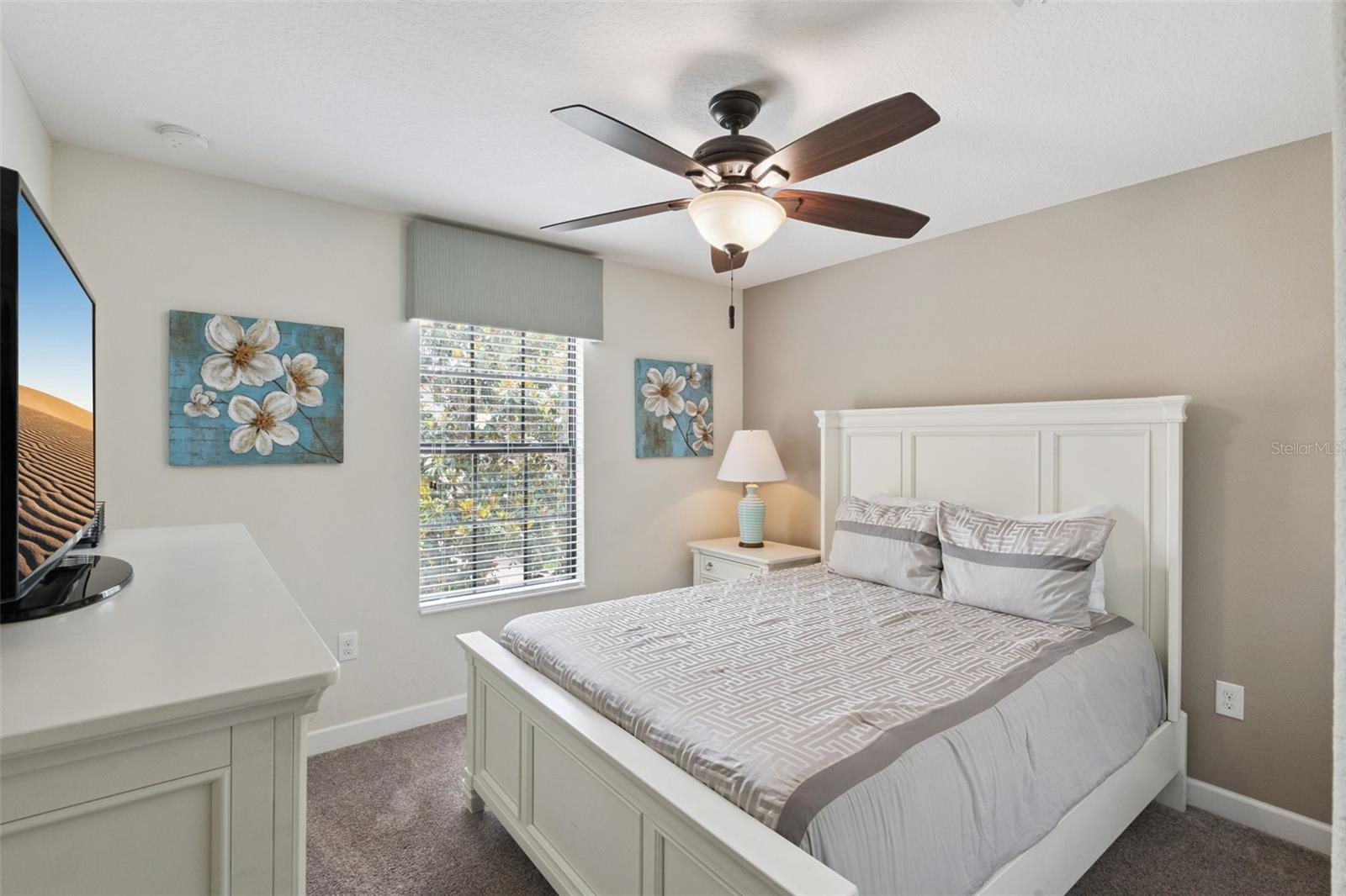 5492 SOLTERRA CIR, DAVENPORT, FL, 33837
